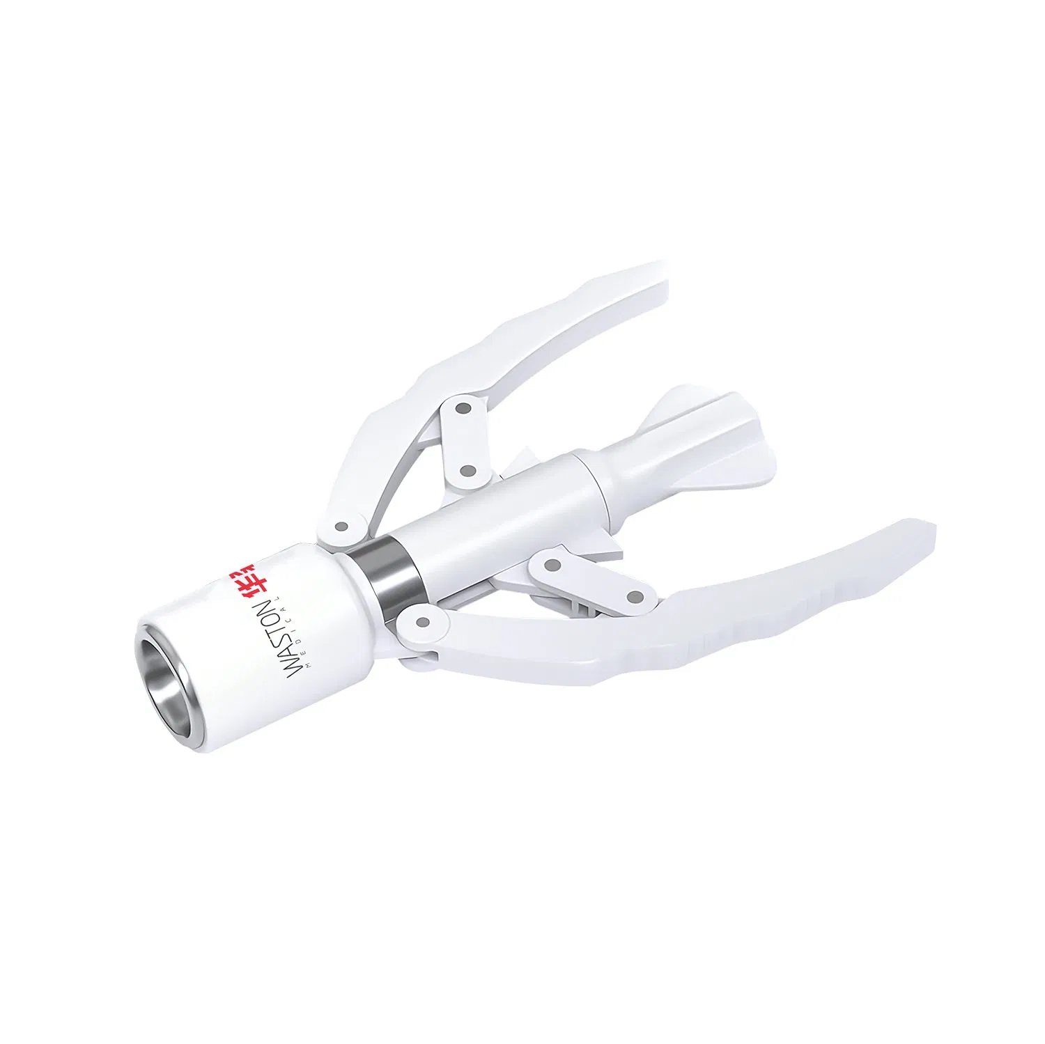 High Mechanical Reliability Hospital Equipment Ergonomic Design Adaptive Organizations Other Stapler