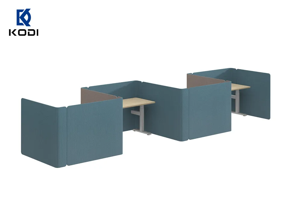 Office Furniture 6