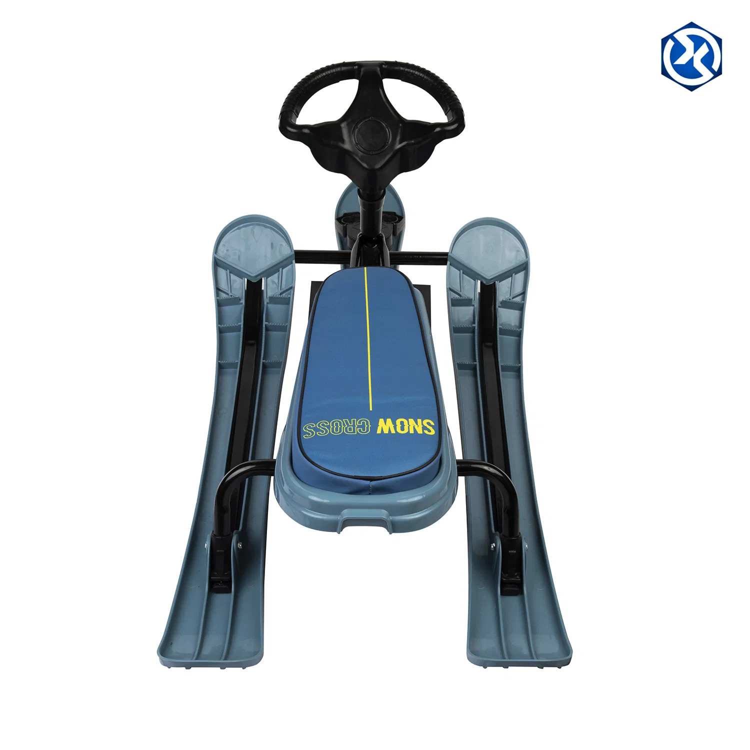 Source Factory for Ski Equipment, Custom-Made Outdoor Ski Gear on Demand, Professional Snowboard Manufacturer, Wholesale in Large Quantities