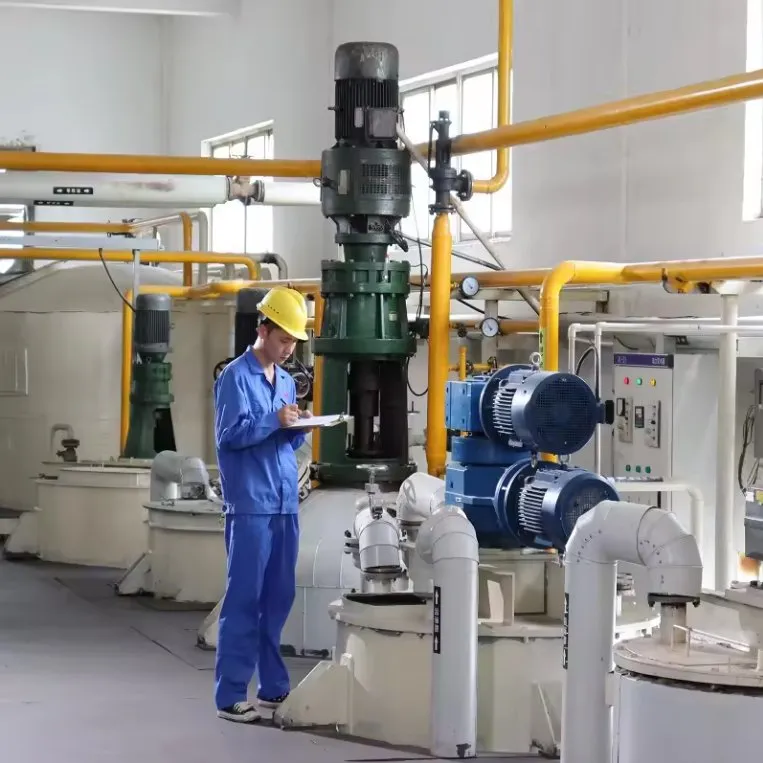 Enhanced Vehicle Performance Lubricant