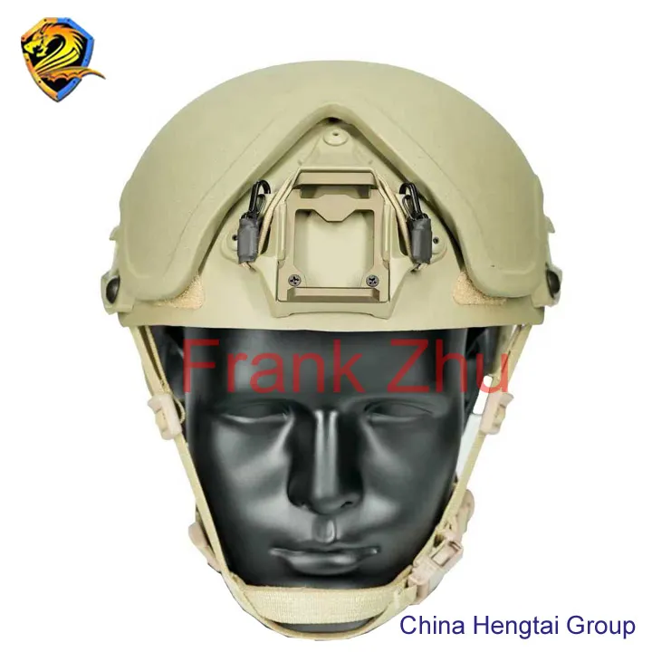 Tactical Equipment 3