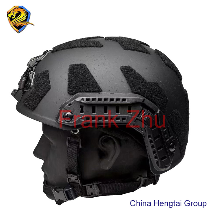 Philippines Nij Iiia Adventure Protection Combat Tactical Extreme Sports Law Enforcement Helmet