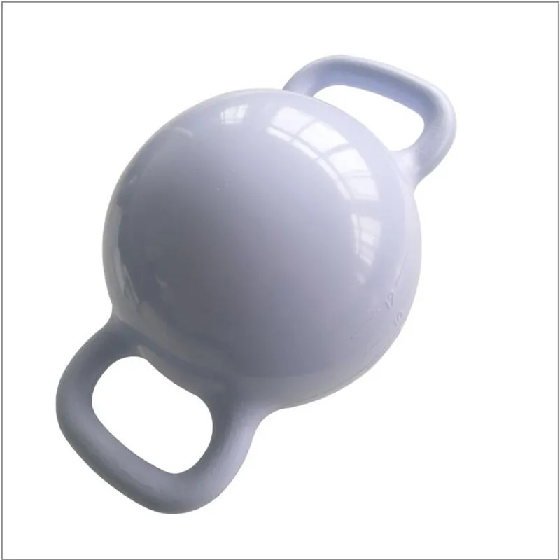 Kettlebell Image 5