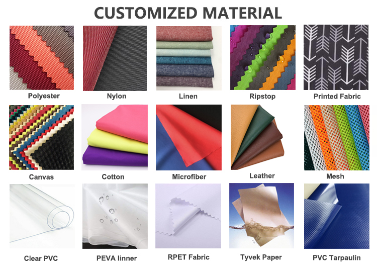 Fashion Bags, Large-Capacity Portable Travel Bags, Cross-Border Fitness Bags for Travel, Factory Outlet