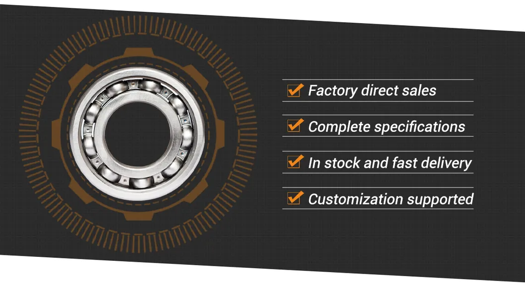 Steel Ball Quality Control