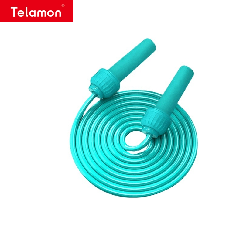 Jump Rope Smart Digital Intelligent Counter Counting Adjustable Weighted Multifunctional