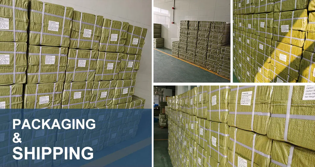 Anti Riot Combat Helmet Detail 3