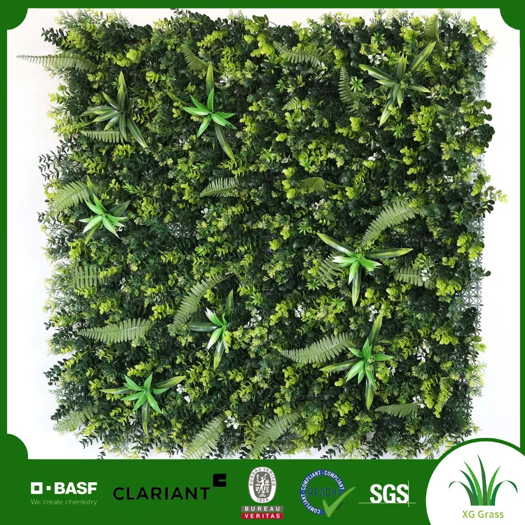 Indoor Artificial Green Wall Indoor Garden Wall Grass Wall in Bedroom Green Wall Grass Grass Wall in Room Office Plant Wall Grass Wall Room Grass Wall in Home