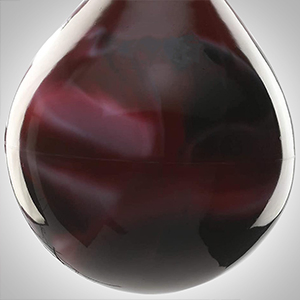 Heavy Punching Water Filled Boxing Bag for Kids and Adults Training Combos with Hooks and Uppercuts