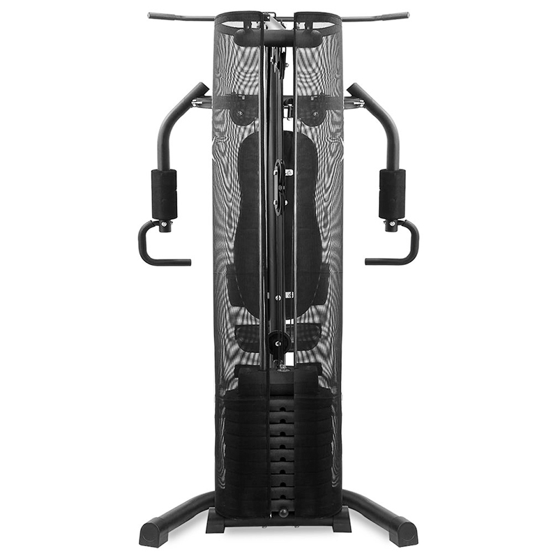 Multi-Functional Comprehensive Trainer Smith Machine Commercial Gym and Home Use