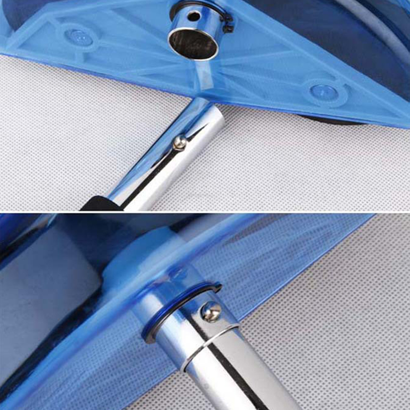 4-Wheel Abdominal Roller Home Workout, Abdominal Muscle Training Workout, Gym, Exercise Esg19455