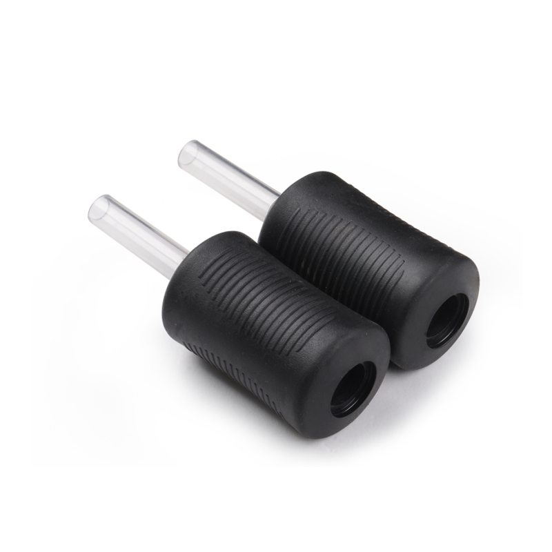 Hot Sale Premium Disposable Tattoo Cartridge Grips