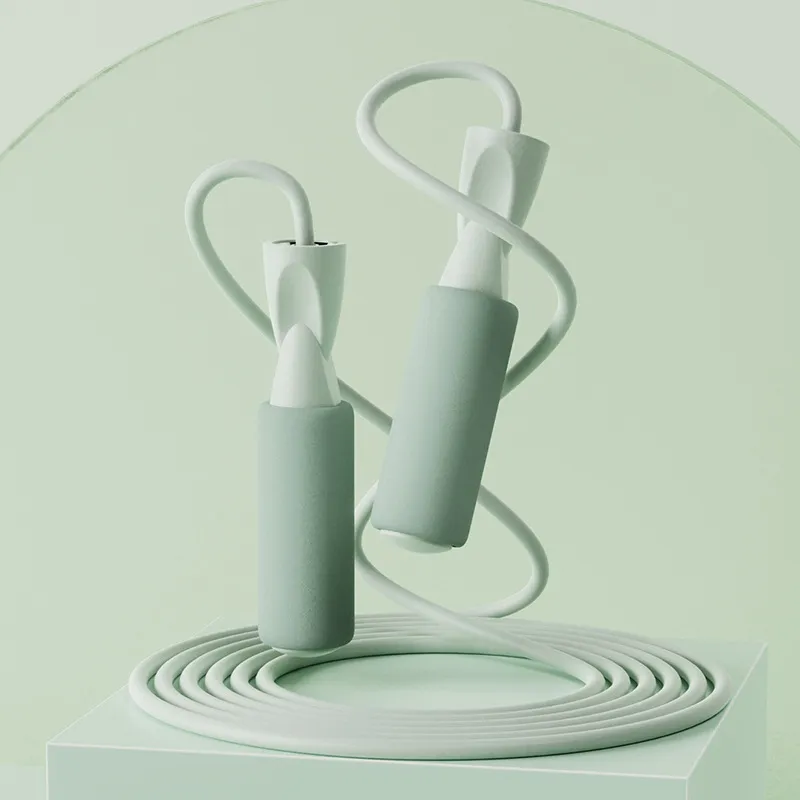 Speed Skipping Rope 4