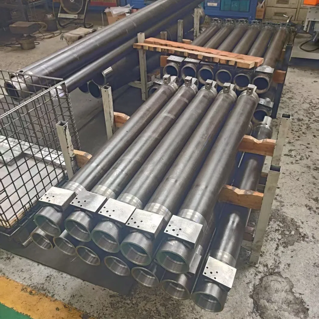 Customizable Environmental Protection Gear