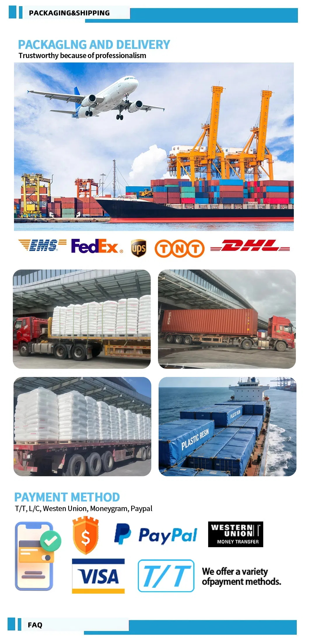 Application Details 2