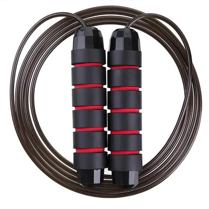 Fitness Jump Rope