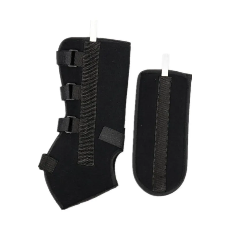 Ankle Support Brace 10