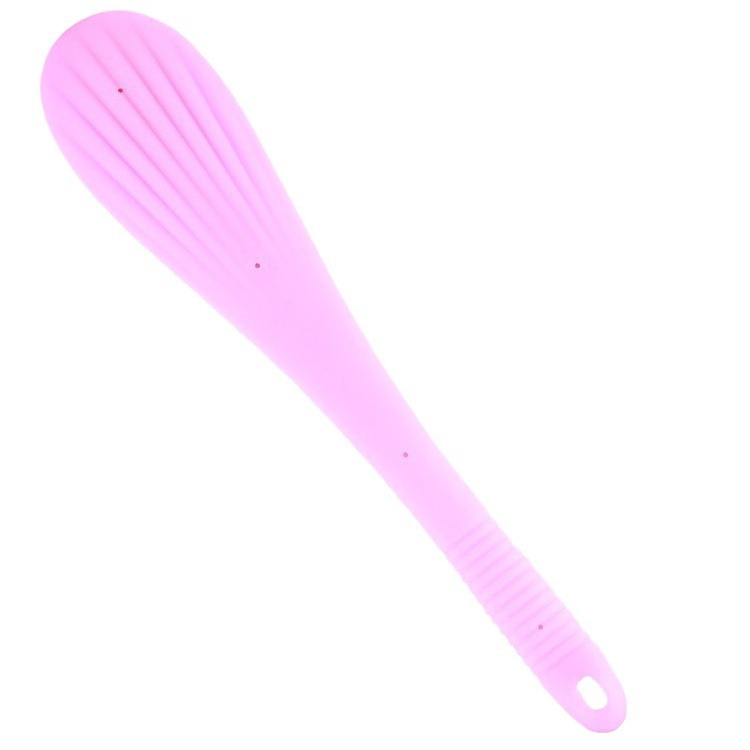 Silicone Gua Sha Tool for Muscle Recovery