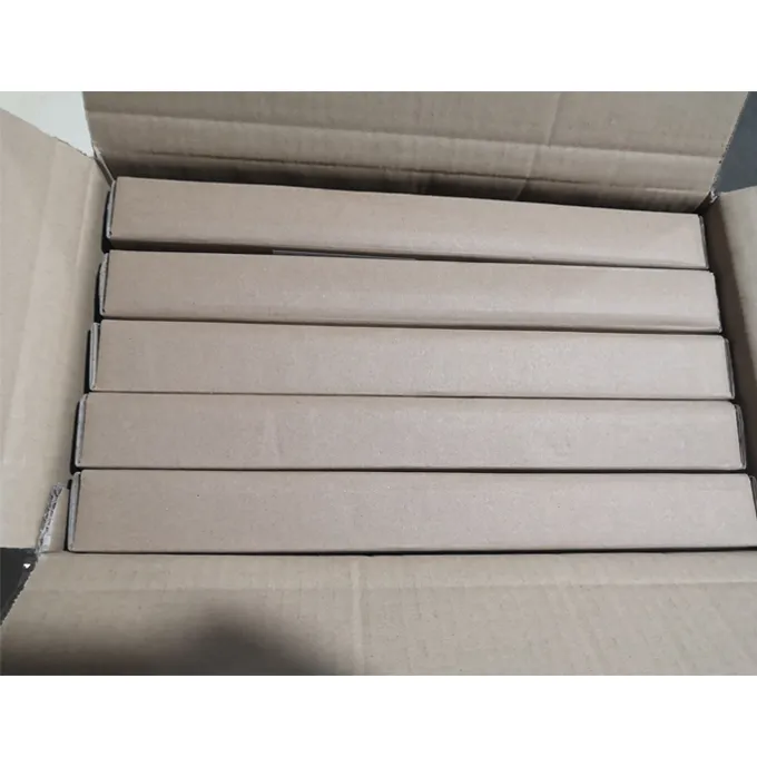 Adjustable Kettlebell Detail 6