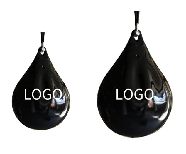 Water Filled Boxing Bag Aqua Training Bag Punching Bag