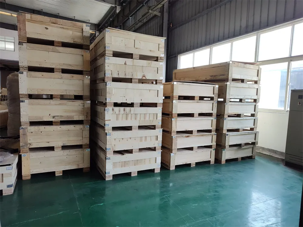 Production Display 4