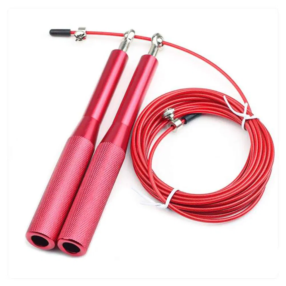 Speed Jump Rope