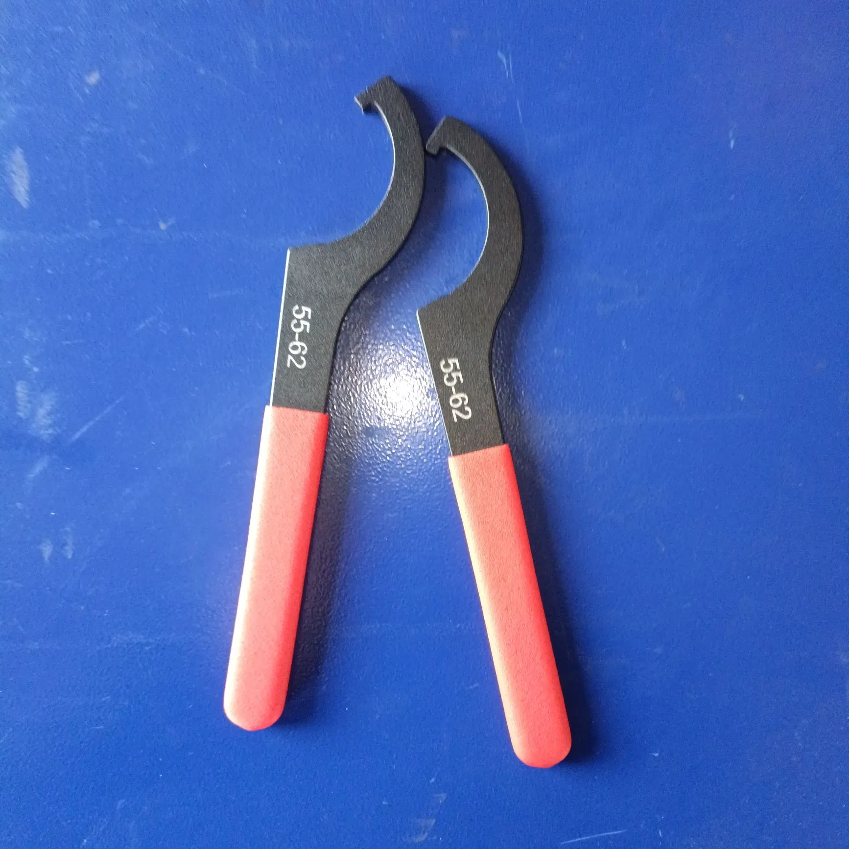 High-Quality Rubberized Soft-Grip Coated Vinyl-Dipped Carton, MOQ 100