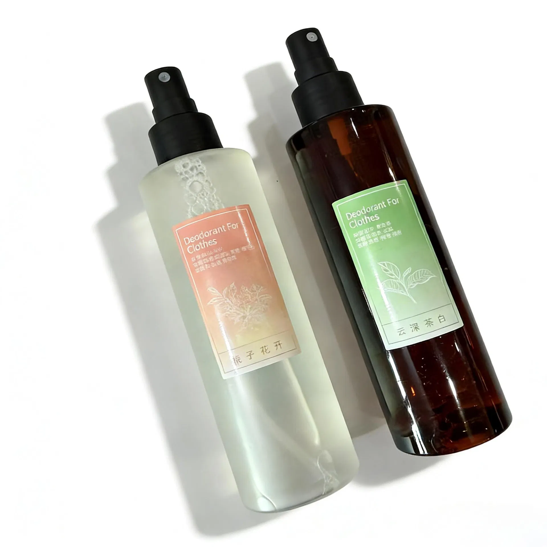 Antibacterial Fungicide