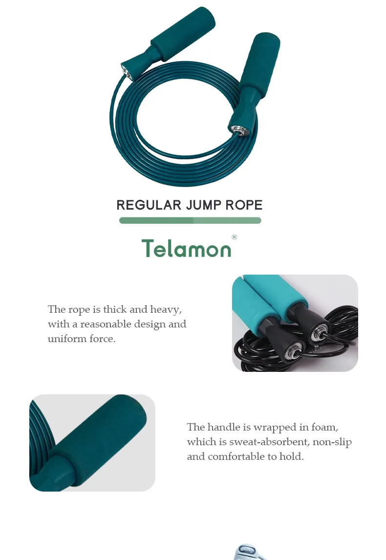 Digital Counter Detail