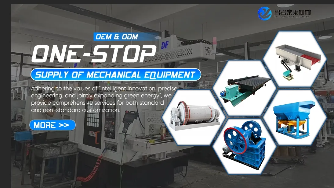 Ceramic Vacuum Filter Overview