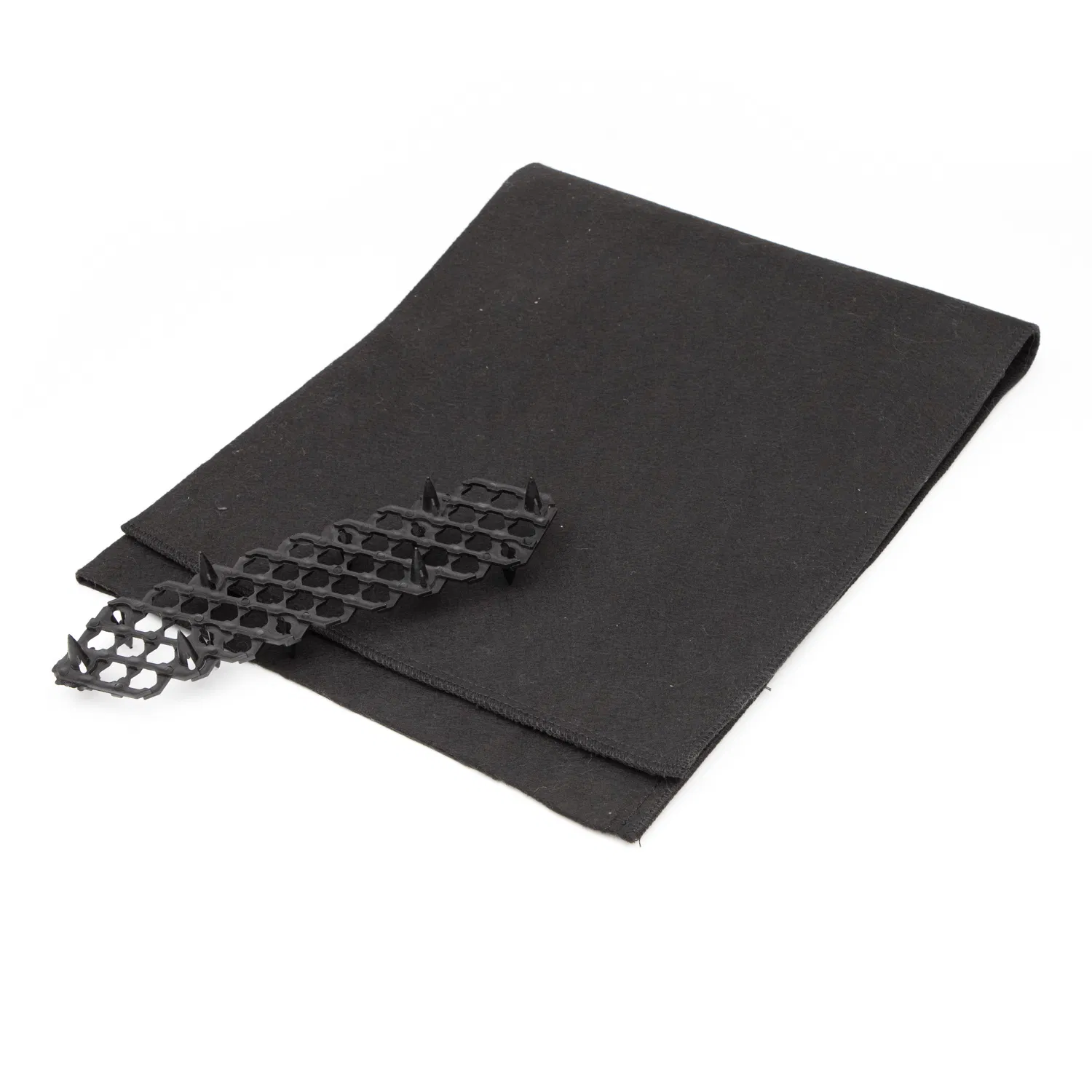 Geotextile Bag Sand Filled Nonwoven Geobags for Coastline