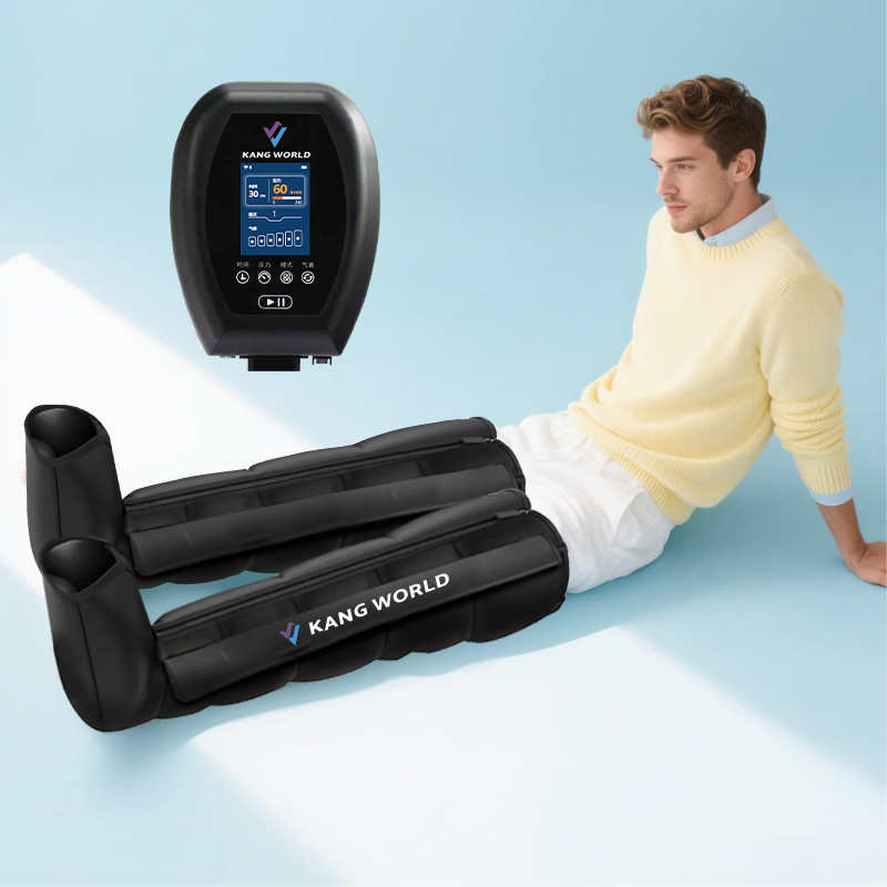 One-Size-Fits-Most Timing Function Kangworld 40*28*32 Tianjin Fashionable Compression Recovery Tool