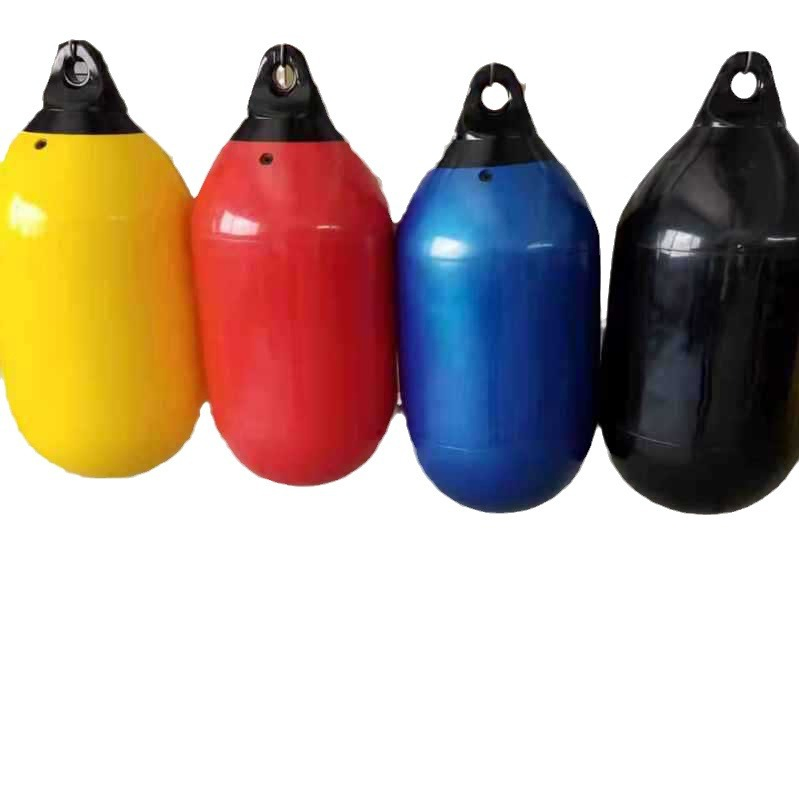 Sports Training Equipment Water Filled PVC Aqua Boxing Punching Bag