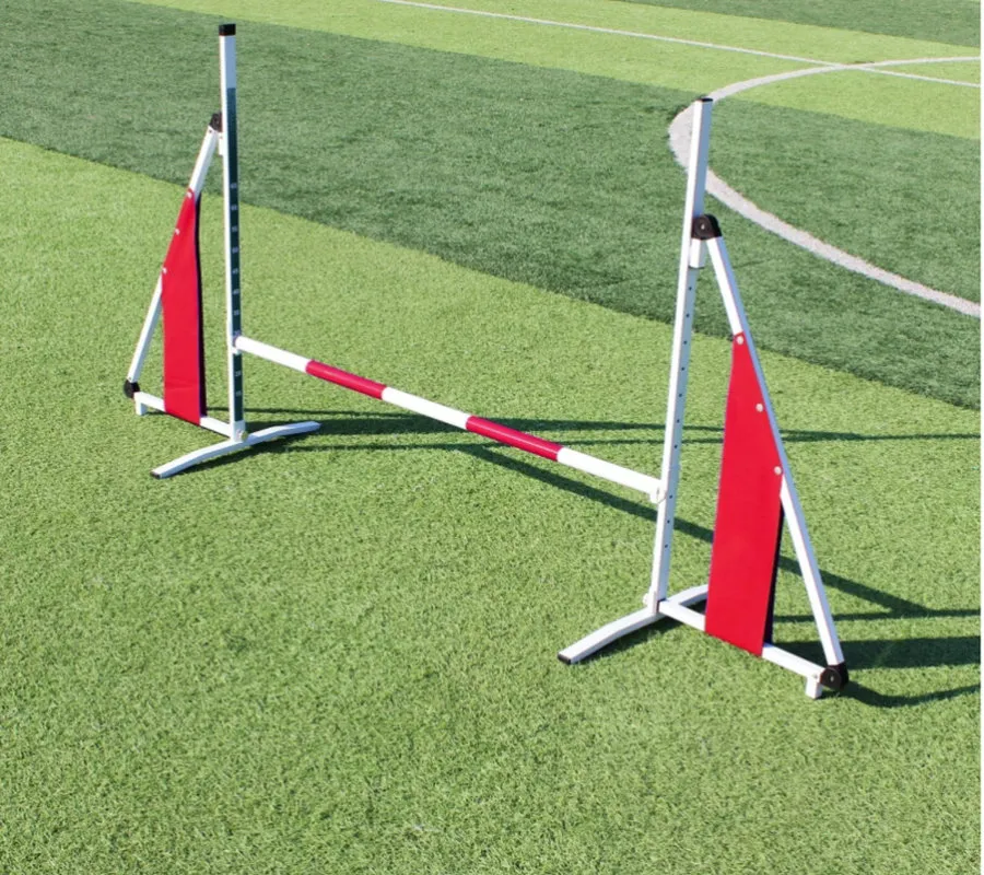 Dog Agility Equipment 3