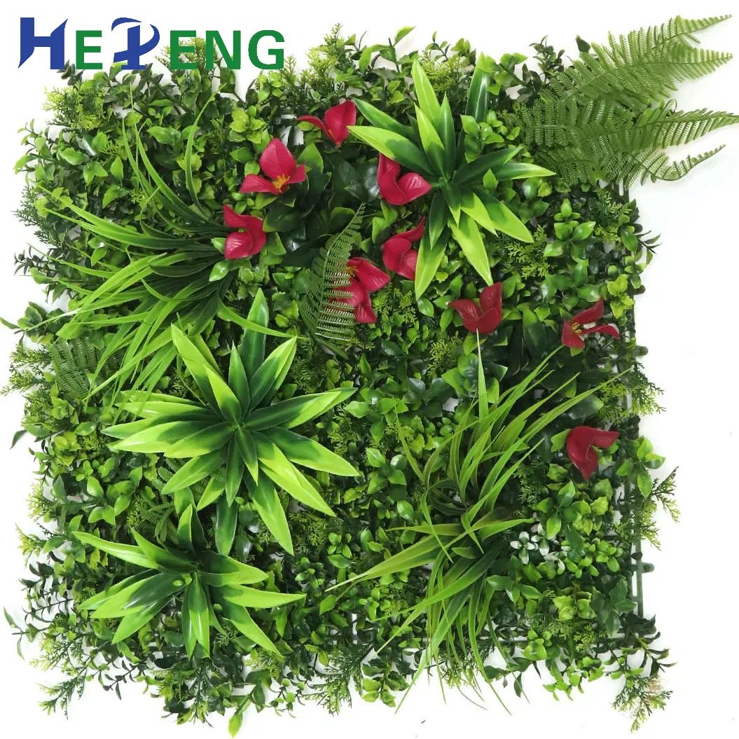 Stylish Wall Art Panels for Indoor Home Decoration