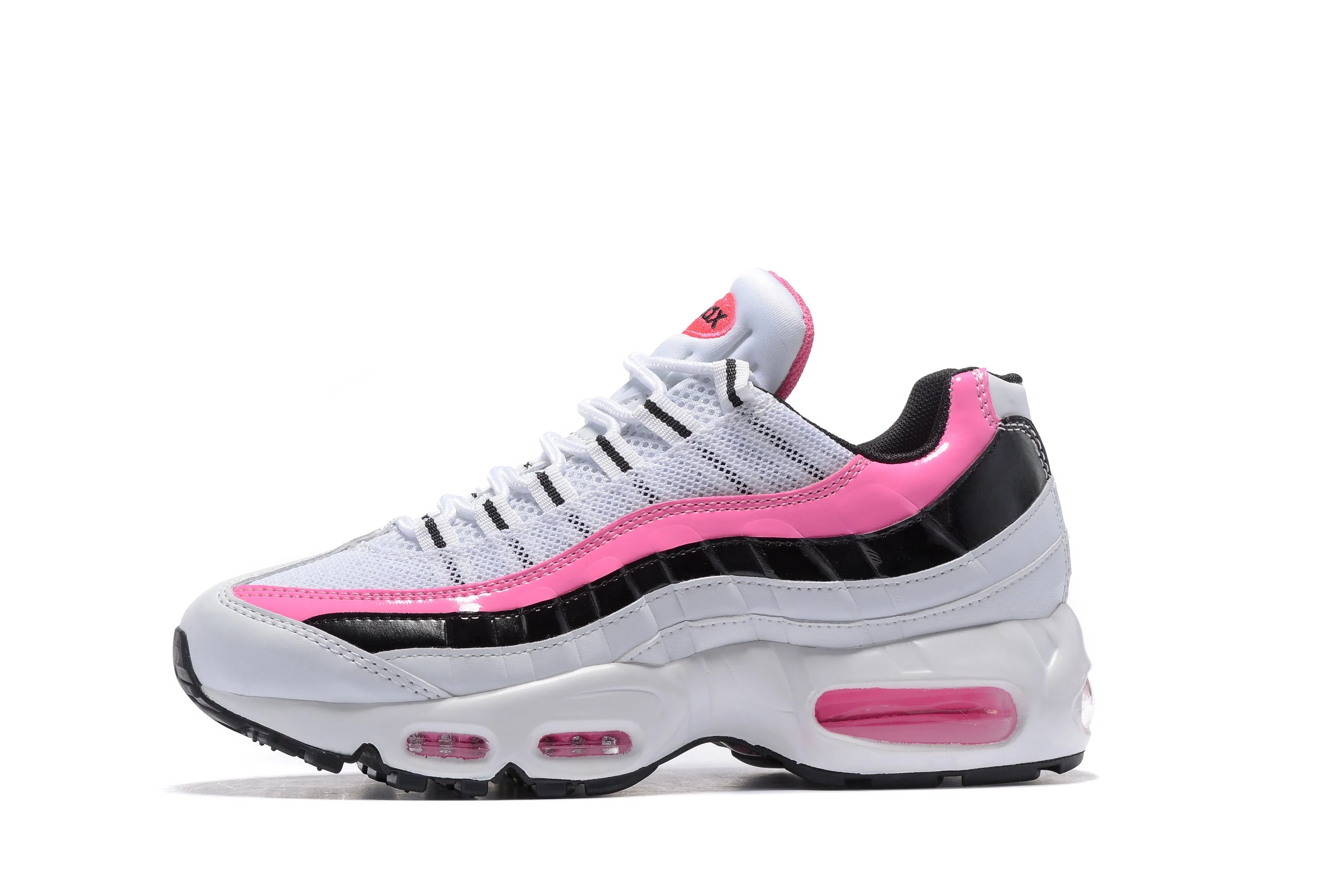 Women's Athletic Sneakers - Best Max 95 Sneakers for Every Occasion Sports Shoes