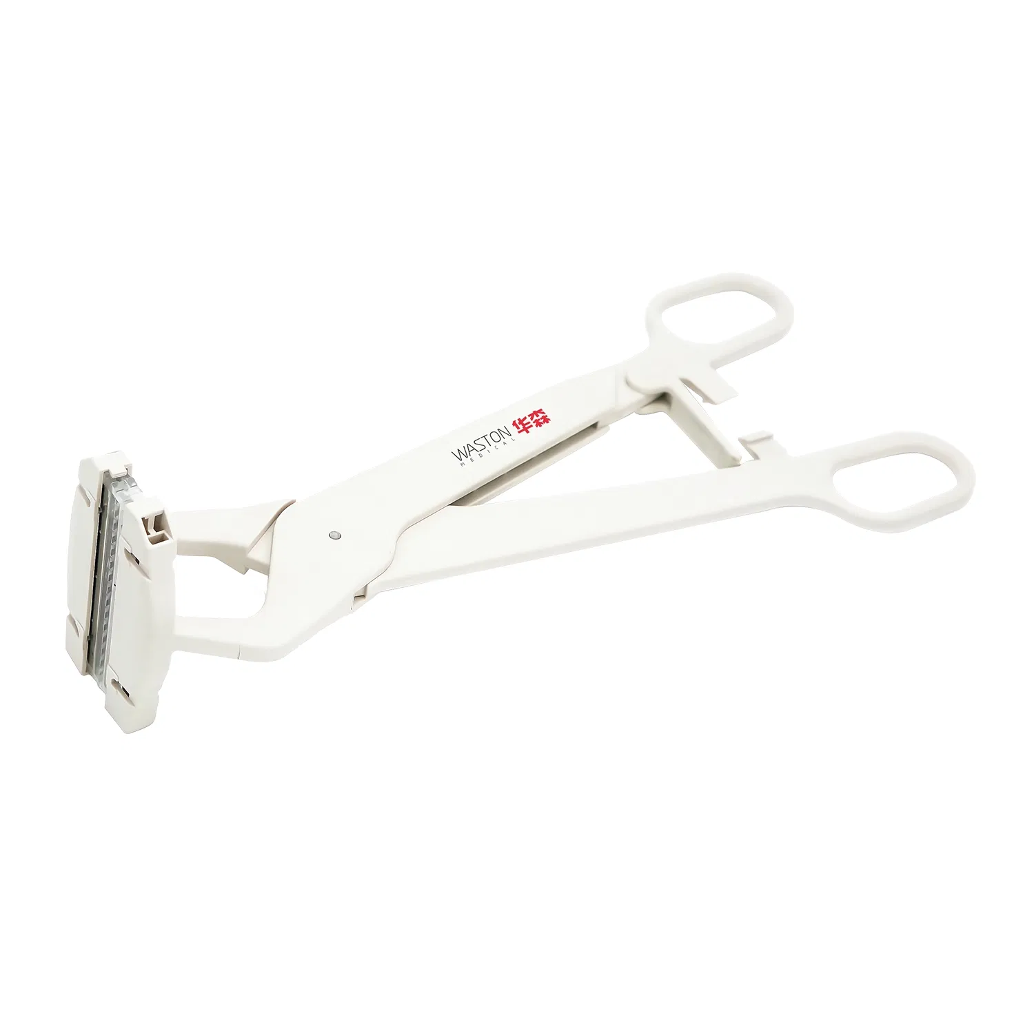 High Mechanical Reliability Hospital Equipment Ergonomic Design Adaptive Organizations Other Stapler