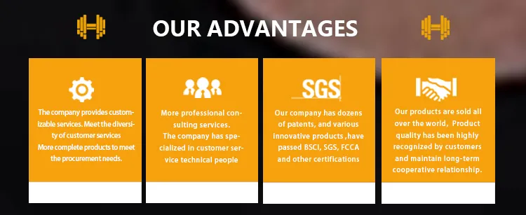 Kettlebell Display 10