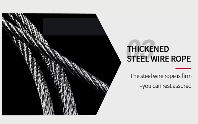 Compact High-Quality Seated Leg Curl Perfect Strength Training Gear for Home Gym Enthusiasts