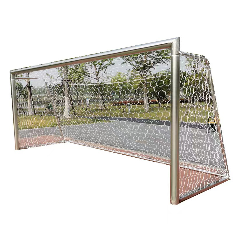 Soccer Goals for Backyard, Portable Soccer Goals, Soccer Net Training Equipment with Soccer Ball, Agility Ladder and Cones, Soccer Nets for Backyard for Y