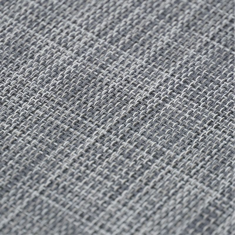 PVC Vinyl Wall Cloth for Trendy Home Decor Solutions