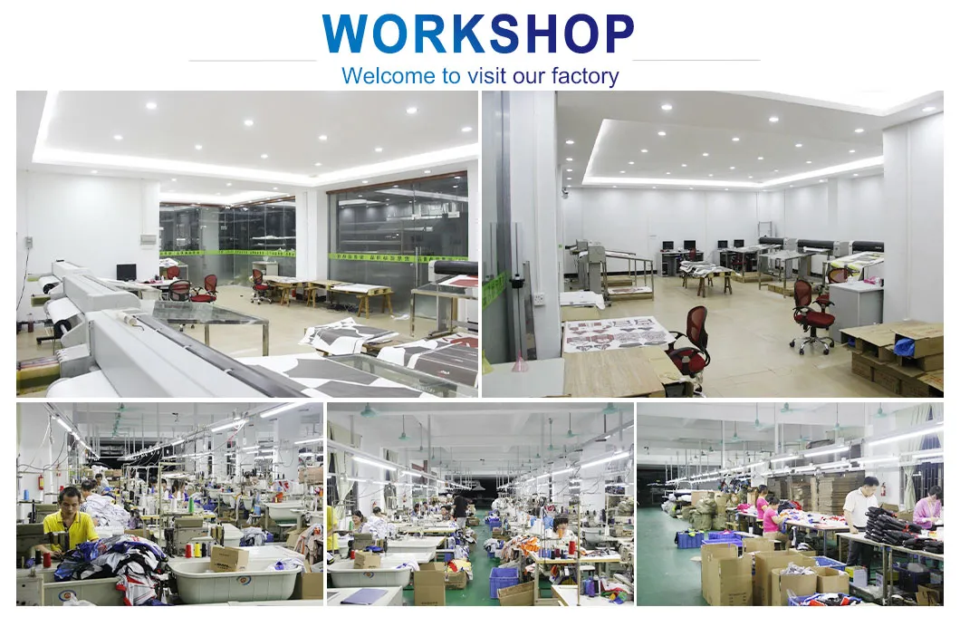 Workshop