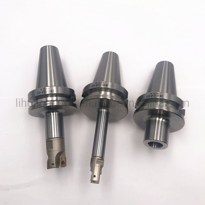 High Performance Boring Head Bt40 Micro Boring Head Set Internal Boring Tool