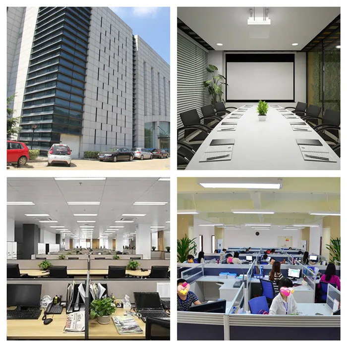 Production Display 2