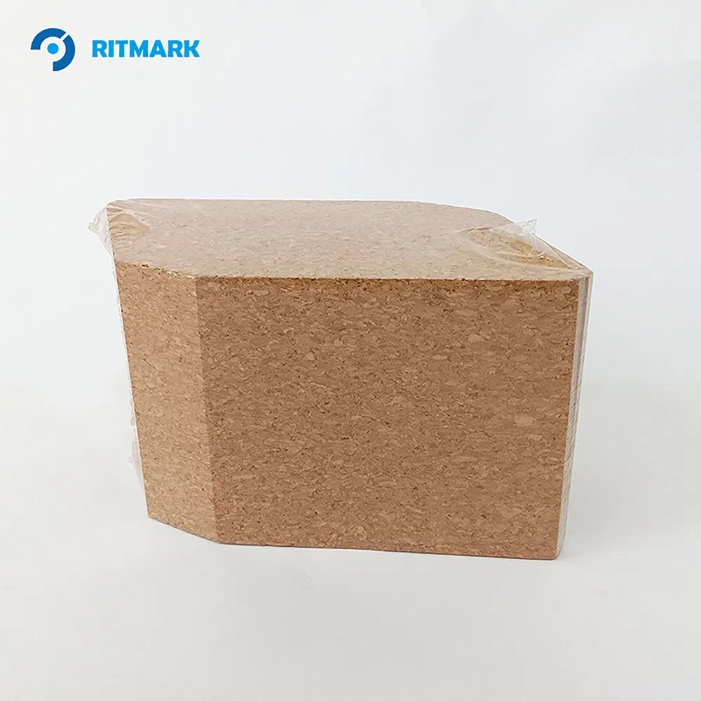 Where Comfort Meets Performance Cork Squat Wedge