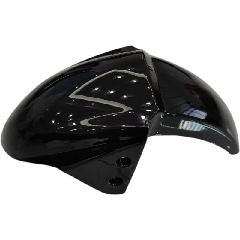 Kymco Agility 50cc Scooter Body Parts Fender Fr Inner Fr Cover Front Cover Cap ABS Parts