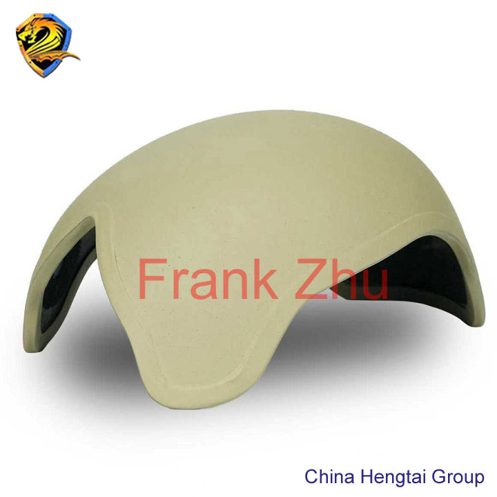 Philippines Nij Iiia Adventure Protection Combat Tactical Extreme Sports Law Enforcement Helmet