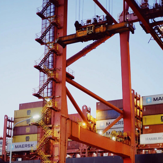 Hot Spraying Polyurea: Rapid Curing Waterproof Solution for Roofing Projects