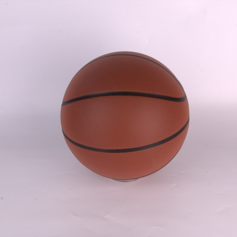 Custom Indoor Silent Szie 7 Basketball
