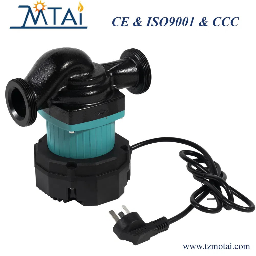 Anti-condensate permanent magnet frequency conversion adaptive Equipment